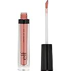 Amazon E L F Lip Balm Nude Oz G Neutralizing Makeup Beauty Personal Care
