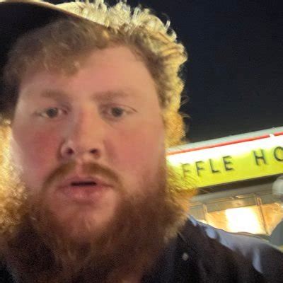 caseoh  caseoh posts