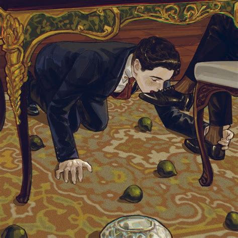 Пин от пользователя GOLDEN GUY на доске Gay Art Иллюстрации арт Художественные иллюстрации