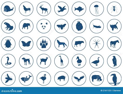 Símbolo De Animais Para Copiar - Símbolos De Animais Para Copiar - NAZAEDU