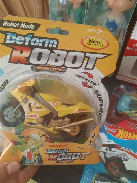 Гоночная Hot Wheel пожарная машина робот мотоцикл полиция 30 грн Іграшки Кропивницький на Olx