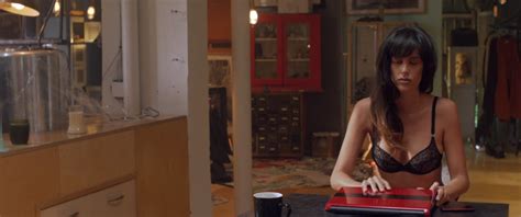 Paz De La Huerta Nude Pics Page