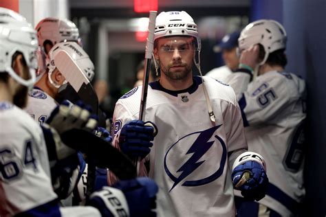 Ottawa Senators Vs Tampa Bay Lightning Game Preview Predictions Odds