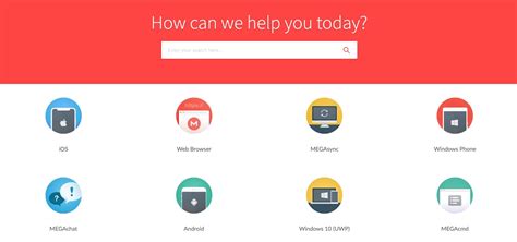 mega cloud storage review toms guide