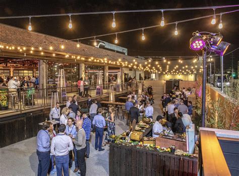 City Market Social House Wins Best Event Venue at 2019 Special Events ...