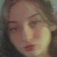 Elixir Elf Nude OnlyFans Leaks 2025 Fapopedia