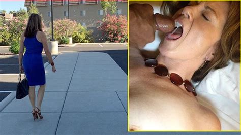 My Wife Jackie Takes More Black Cock Cumshot Porn By Blacks On Jackie XHamster