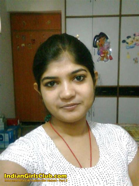 Indian Girls Innocent Self Cam Indian Girls Club Nude Indian Girls Hot Sexy Indian Babes