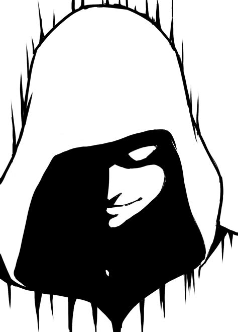 Nightshade - Nightshade added a new photo.