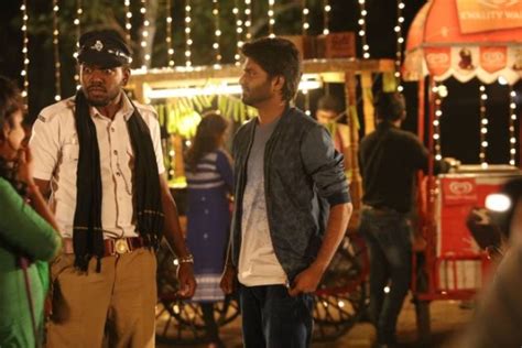 manik  hd images pictures stills   posters  manik
