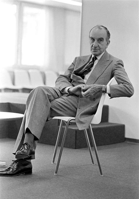 Emilio Pucci | Pucci, Emilio pucci, Emilio