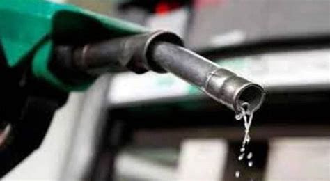 Price Of Petroleum Products Likely To Fall In Pakistan