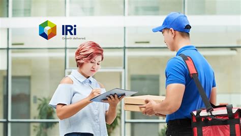 Iri Releases Insights On August Food Inflation