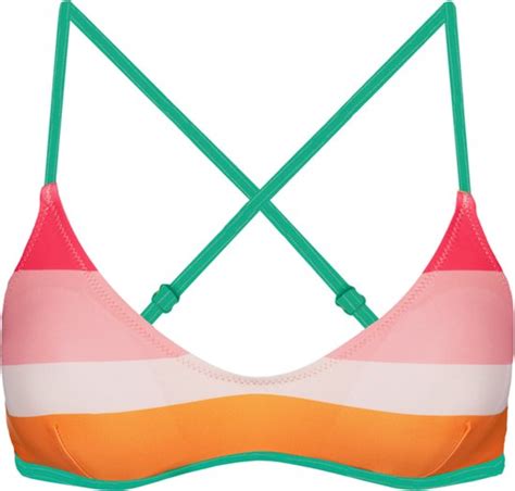 BARTS Bikini Multi 42 Bol