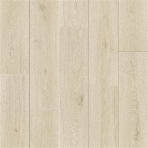 Covor PVC rezidential Tarkett FORCE - Maison 1