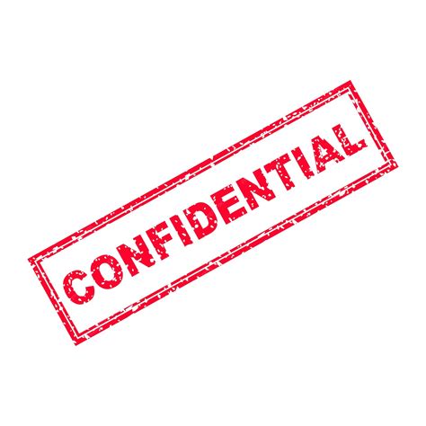 Amish Confidential 4