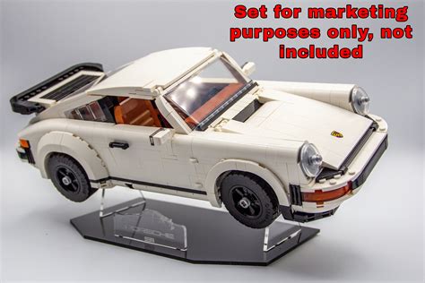 Ryan Dunn Porsche Flip