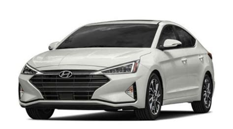 2023 Hyundai Elantra Limited