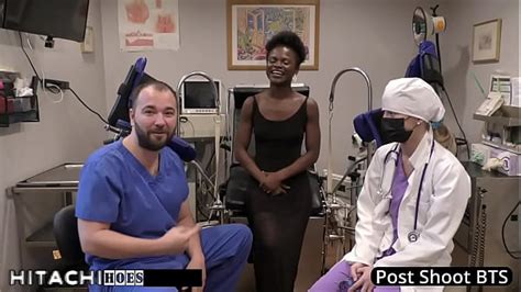 親子健診日本人 Search XVIDEOS