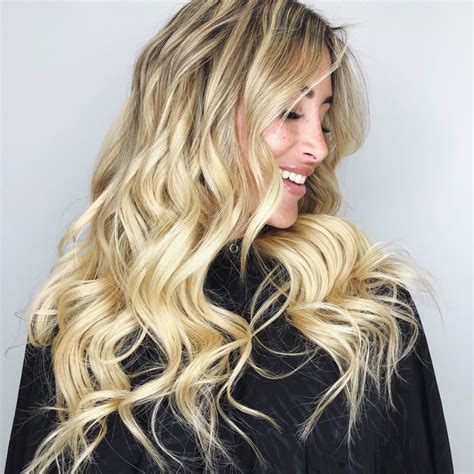 Hot And Sexy Claudia Sampedro Photos ThBlog