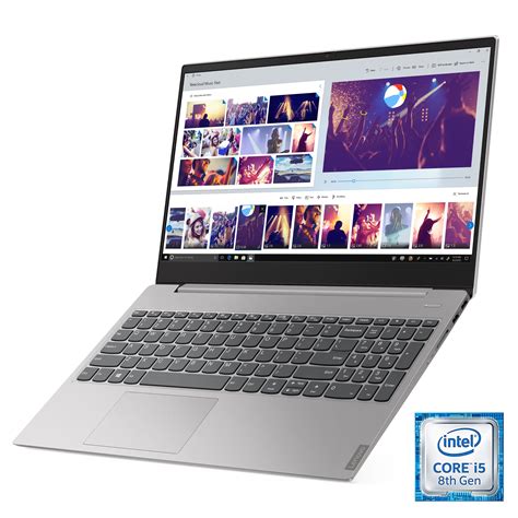 Lenovo Ideapad S Laptop Intel Core I U Quad Core