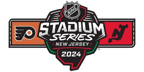 2024 NHL Stadium Series Tickets | New Jersey Devils