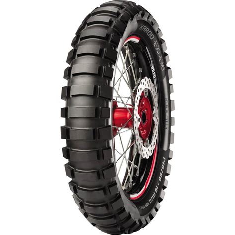 R Tl R Metzeler Mst Karoo Extreme Tyre Free Uk Delivery