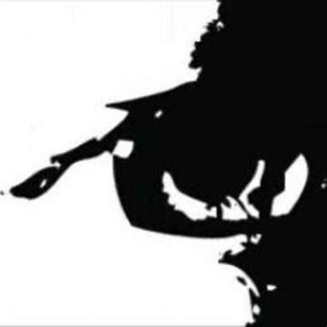 Stream Pop Porn By Jonah Melbag Listen Online For Free On SoundCloud