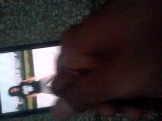Deepika Pilli Hot Cumtribute XHamster