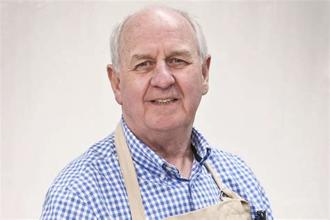 The Great British Bake Off - contestants and presenters - Mirror Online