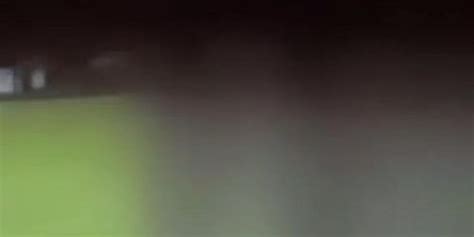 Hot Girl Seduces Dude In Public Laundry Asian Sex Tnaflix