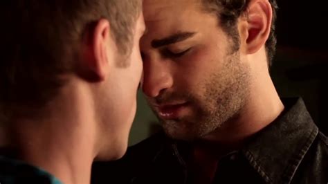 Eating Out Drama Camp All Hot Scenes BoyFriendTV