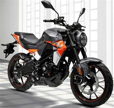 MOTOCYKL BARTON NAKED 125cc NOWY super wykonanie TRANSPORT raty Ruda Śląska OLX pl