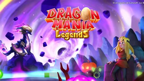 Nueva actualización Eclosionando al Dragon de Otto Narval Dragon