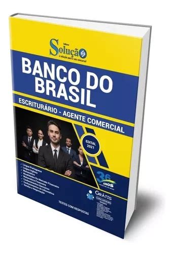 Apostila Para Escritur Rio Do Banco Do Brasil Parcelamento Sem