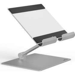 Durable Tablet Stand Rise Lomax