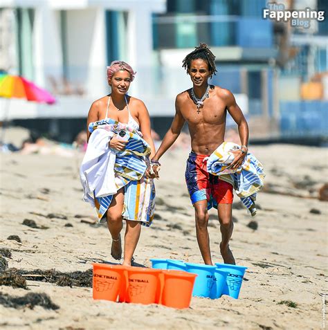 Sab Zada Princesssab Nude Onlyfans Leaks Fappening Page