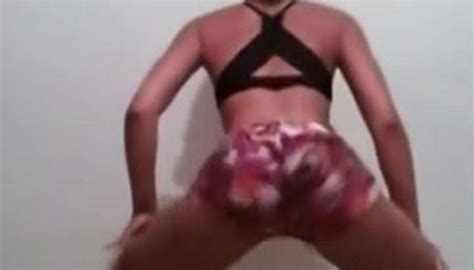 Monica Santos Delicia De Hembra TNAFlix Porn Videos