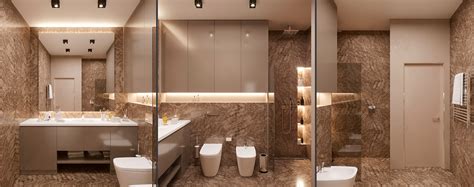 Львиное сердце on Behance