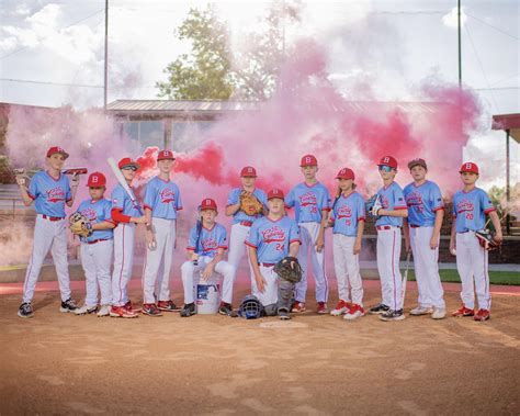 boyd county jailtracker inmate list 9