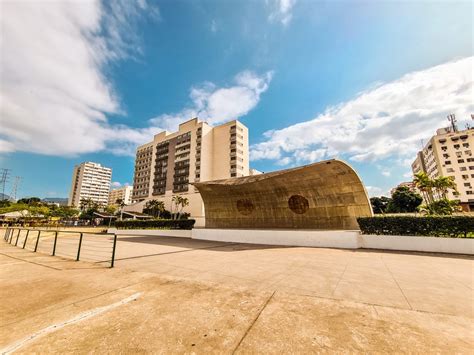 Parque Madureira recebe evento inédito em comemoração aos 10 anos de