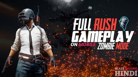 How To Make Gaming Thumbnail On Android Pubg Mobile Thumbnail Youtube