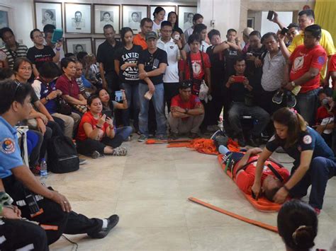 Public Safety Measures Amid Rising Crime Rates - SecurityMatters Magazine