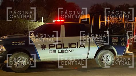 Triple Asesinato En Brisas Del Campestre Dos Mujeres J Venes Entre