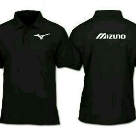 Detail Logo Kaos Polos Hitam Koleksi Nomer 13