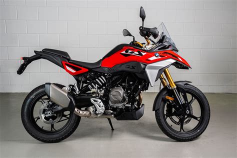 bmw   gs specifications archives motorcycle news reviews