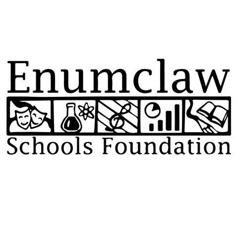 Enumclaw Schools Foundation