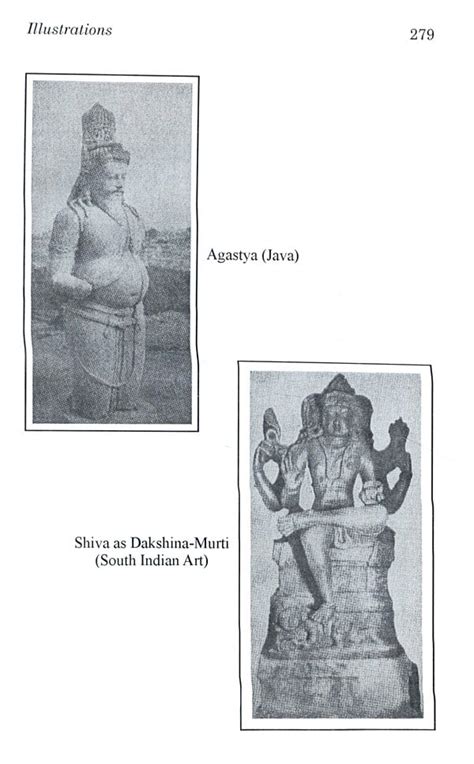 Ancient India (Being a Brief and Rapid Survey of the History of the ...