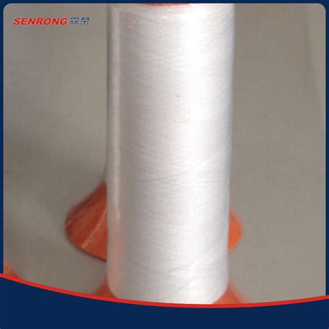 High Quality Ptfe Sewing Thread Ptfe Yarn China Ptfe And Ptfe Yarn