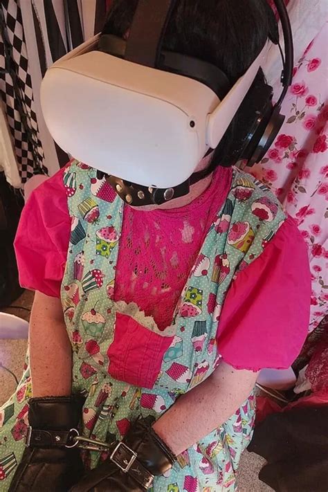 How I Became A Simpering Sissy Slut Pt Shemale Amateur Porn Feat Miss Lacy Duval By Faphouse